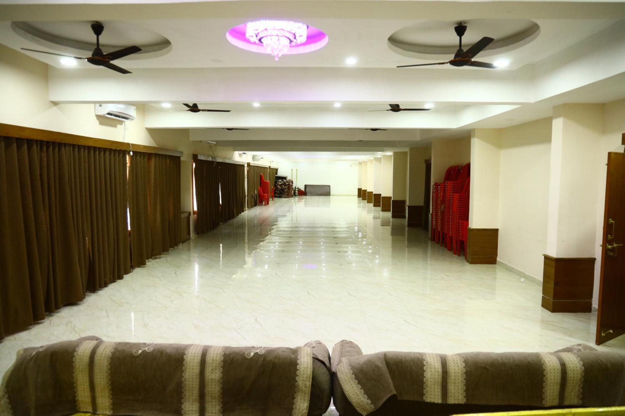 Shree Tara Heritage Sānchi Exterior foto